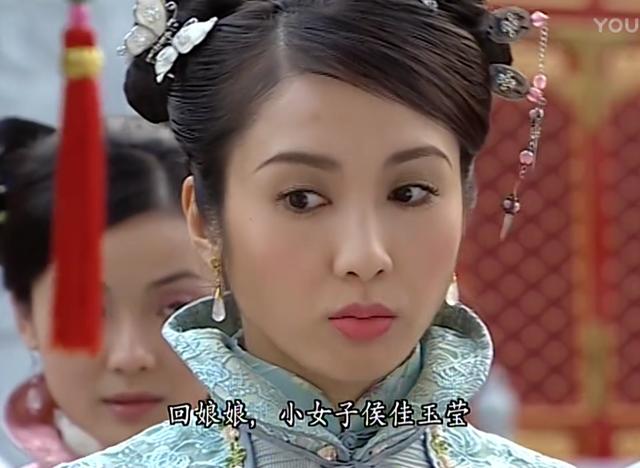 具有开创性里程碑意义的战略决策_时事政治_中公教育网‘ayx官方网站’(图3) ayx官方网站