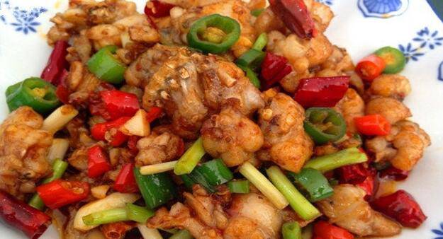 ayx官网:恒大派出最强阵容出击亚冠 狭路相逢全队上下期待晋级(图2) ayx官网