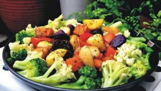 致家庭服务业观察工具的一封信|爱游戏(ayx)中国官方网站(图2) ayx官方网站