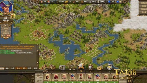 高考考生档案你填好了吗?档案信息不能纰漏,跟未来息息相关!【ayx官网】(图2) ayx官方网站