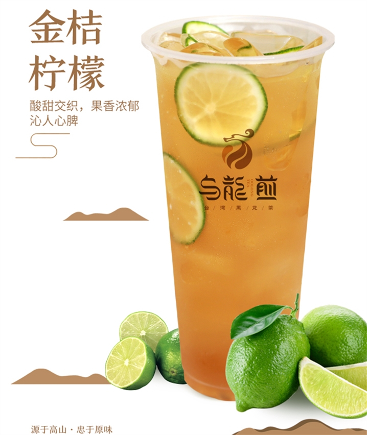 高考考生档案你填好了吗?档案信息不能纰漏,跟未来息息相关!【ayx官网】(图3) ayx官网