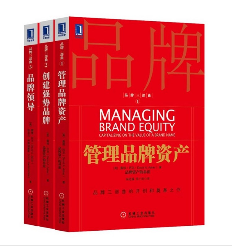 爱游戏（ayx）中国官方网站