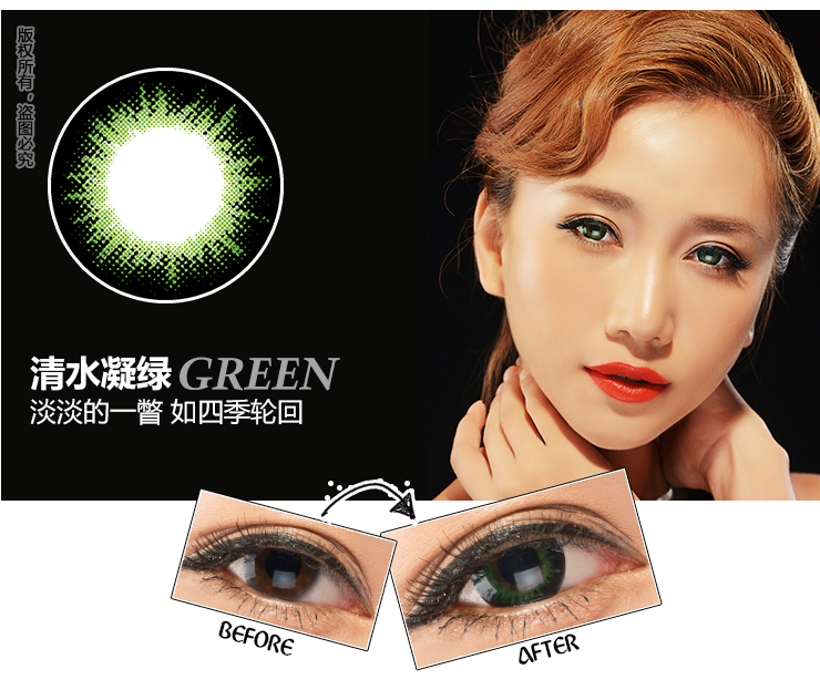 “乡村夜话”是基层治理良方_时事政治_中公教育网‘ayx官方网站’(图2) ayx官网