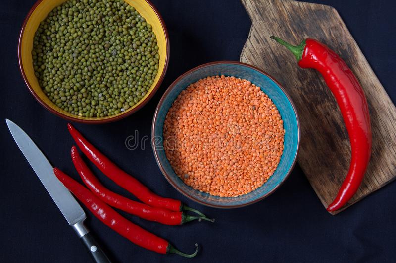 筑起科技强国的“三峡工程”_时事政治_中公教育网:ayx官方网站(图3) 爱游戏(ayx)中国官方网站