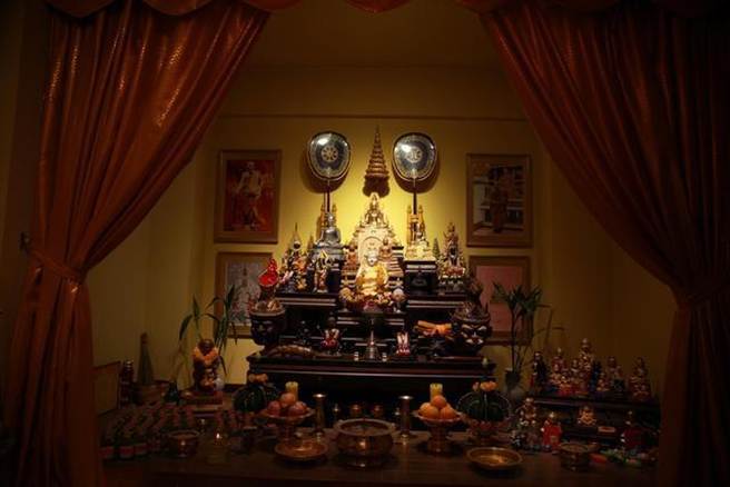 【ayx官方网站】中纪委出大招管住“自己人”_时事政治_中公教育网(图3) 爱游戏(ayx)中国官方网站