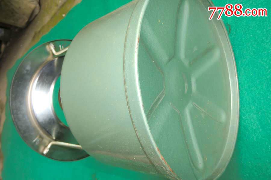 中超仅两支球队道贺恒大七连冠!真相竟是这样-爱游戏(ayx)中国官方网站(图2) 爱游戏(ayx)中国官方网站