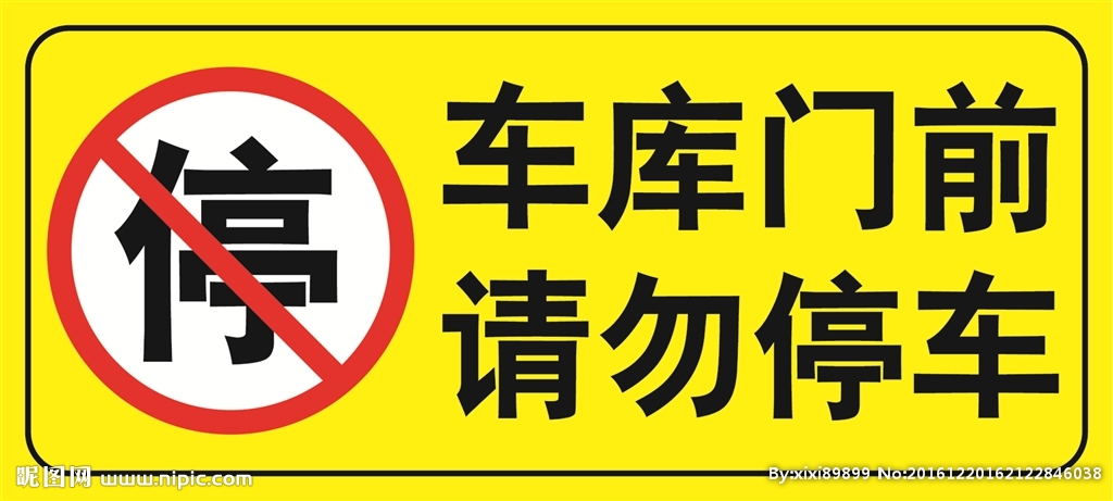 中超仅两支球队道贺恒大七连冠!真相竟是这样-爱游戏(ayx)中国官方网站(图3) 爱游戏(ayx)中国官方网站