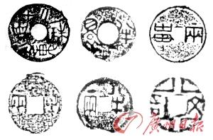 猝不及防的官宣,这个黑又硬到底有多狠?-ayx官网(图2) ayx官方网站