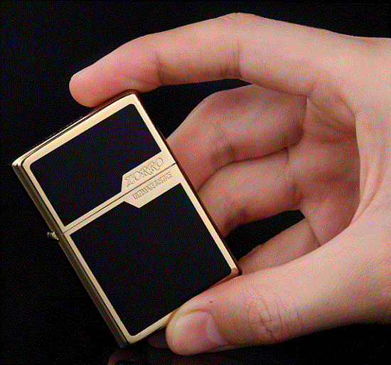 2014年1至8月杭州命案破案率达100%‘爱游戏(ayx)中国官方网站’(图4) 爱游戏(ayx)中国官方网站