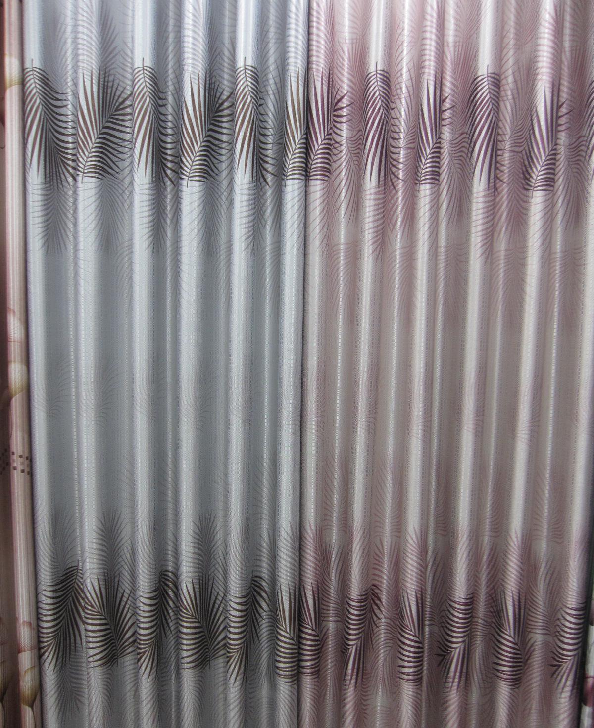 2014年1至8月杭州命案破案率达100%‘爱游戏(ayx)中国官方网站’(图2) ayx官方网站