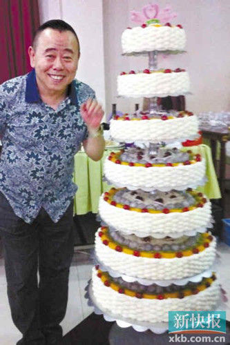 2014年1至8月杭州命案破案率达100%‘爱游戏(ayx)中国官方网站’(图3) ayx官网