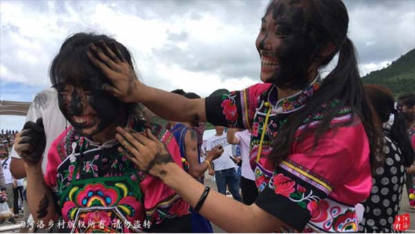 ayx官网|中国特色社会主义制度的最大优势_时事政治_中公教育网(图3) 爱游戏(ayx)中国官方网站