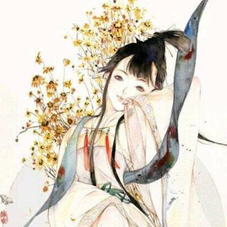 ayx官网|中国特色社会主义制度的最大优势_时事政治_中公教育网(图2) 爱游戏(ayx)中国官方网站