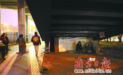 ayx官方网站_
完整版!高中历史必考高频知识点归纳梳理大全 替孩子打印(图2) 爱游戏(ayx)中国官方网站