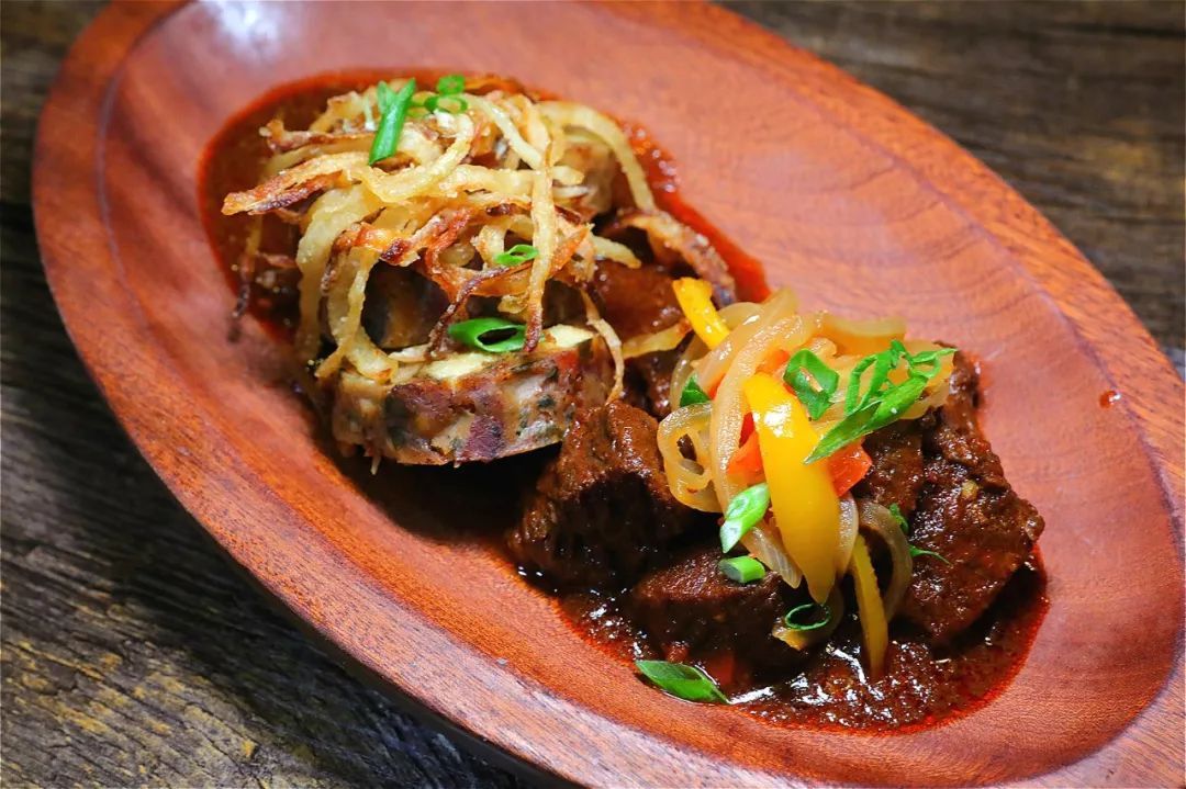 爱游戏(ayx)中国官方网站:五种官不可为_时事政治_中公教育网(图3) ayx官方网站