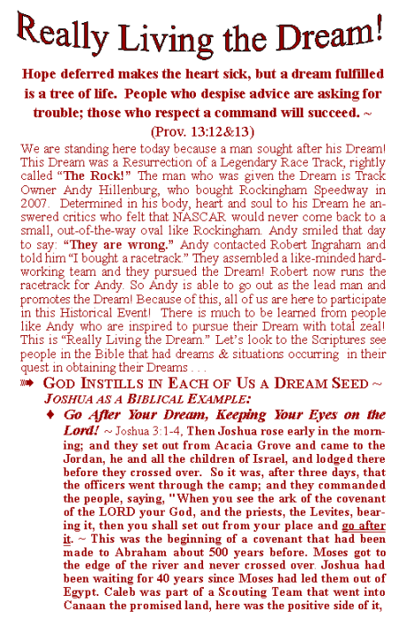 【ayx官方网站】17岁女孩高考后花8000元减肥 训练营游泳馆内猝死(图3) ayx官网