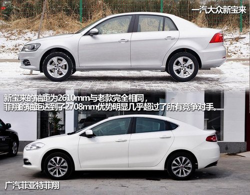 爱游戏(ayx)中国官方网站:五种官不可为_时事政治_中公教育网(图2) ayx官方网站