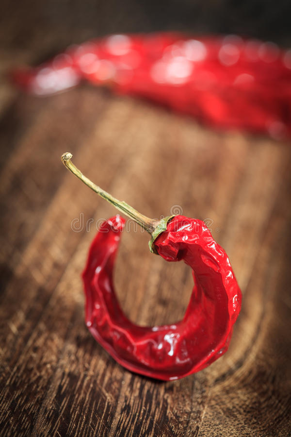 ‘ayx官方网站’朴忠均:不管输赢都要担起责任 期待球员凯旋归来(图4) ayx官方网站