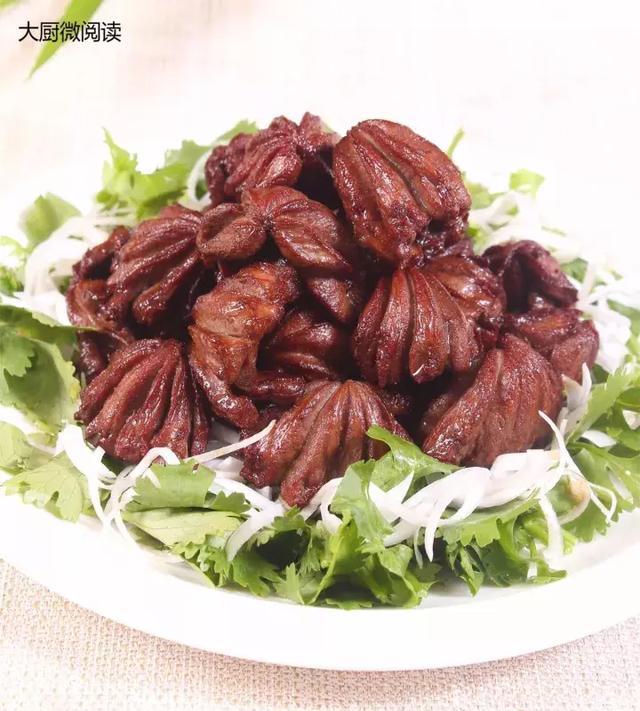 “ayx官网”郜林裴帅郑达伦加入合练!深圳佳兆业将与国足踢热身赛(图3) 爱游戏(ayx)中国官方网站