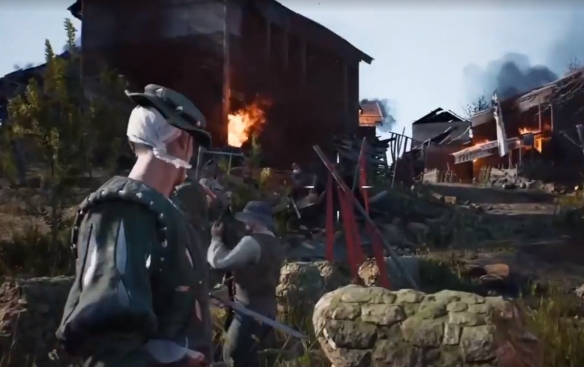 宝华洲社区开展“团队建设年”二月主题党日活动【ayx官方网站】(图3) ayx官网