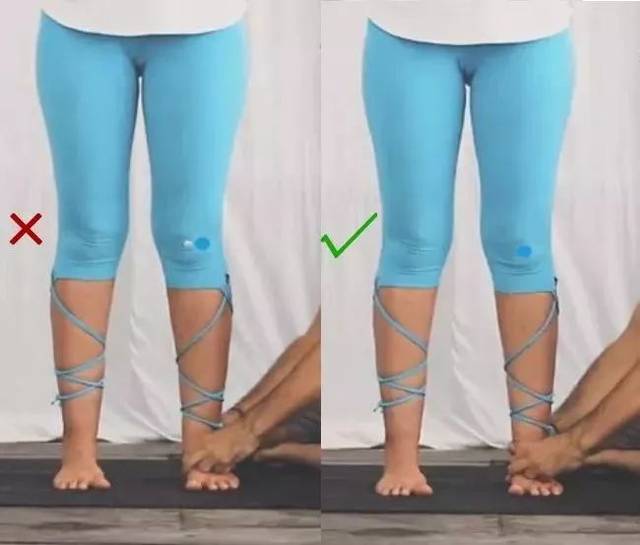 宝华洲社区开展“团队建设年”二月主题党日活动【ayx官方网站】(图2) 爱游戏(ayx)中国官方网站