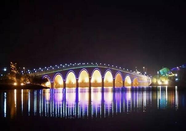 ‘ayx官方网站’朴忠均:不管输赢都要担起责任 期待球员凯旋归来(图3) ayx官方网站