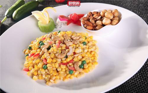 ‘ayx官方网站’朴忠均:不管输赢都要担起责任 期待球员凯旋归来(图2) ayx官网