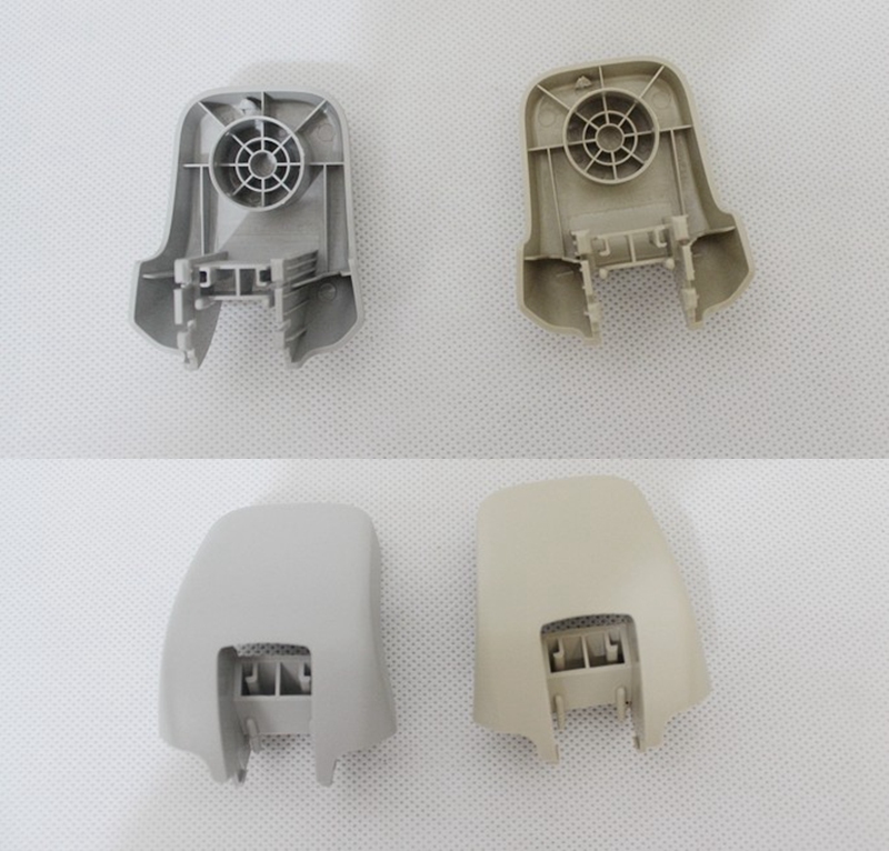 ayx官网-警惕公务接待中的屡屡“破例”_时事政治_中公教育网(图3) 爱游戏(ayx)中国官方网站