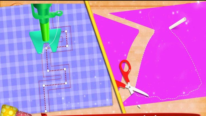 ayx官网-警惕公务接待中的屡屡“破例”_时事政治_中公教育网(图2) ayx官网