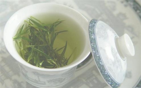 ayx官方网站|U23国足主帅豪言亚运会目标夺冠!热身赛侥幸赢马来西亚被打脸(图3) ayx官网