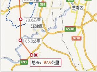 ayx官方网站|U23国足主帅豪言亚运会目标夺冠!热身赛侥幸赢马来西亚被打脸(图2) ayx官方网站