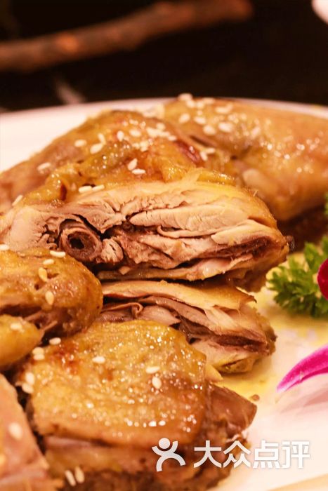 爱游戏（ayx）中国官方网站