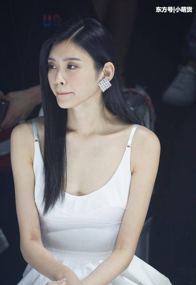 爱游戏（ayx）中国官方网站