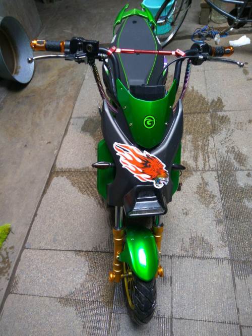 ayx官方网站|U23国足主帅豪言亚运会目标夺冠!热身赛侥幸赢马来西亚被打脸(图4) ayx官方网站