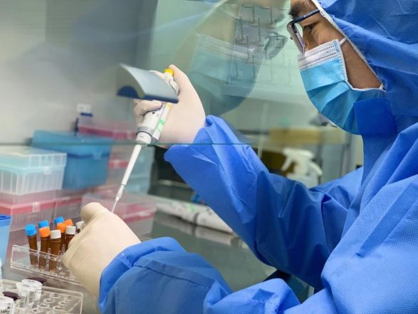 盛世长城赢得西门子家电全球广告业务-爱游戏(ayx)中国官方网站(图3) 爱游戏(ayx)中国官方网站