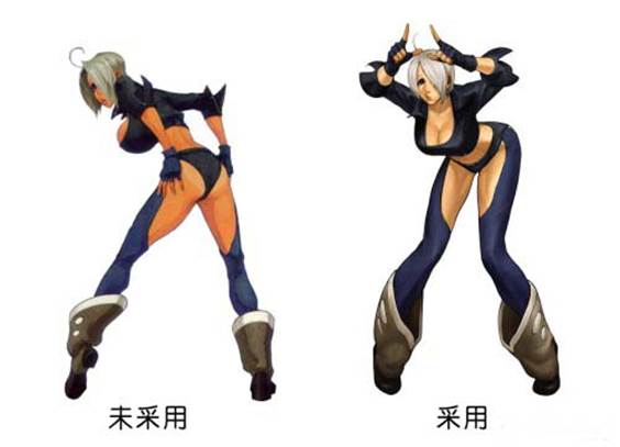 盛世长城赢得西门子家电全球广告业务-爱游戏(ayx)中国官方网站(图2) ayx官网