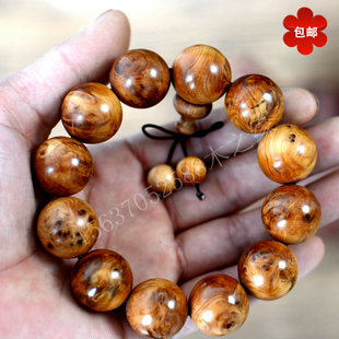 明珠社区:关爱残疾人 让他们的生活充满欢笑“ayx官方网站”(图2) 爱游戏(ayx)中国官方网站