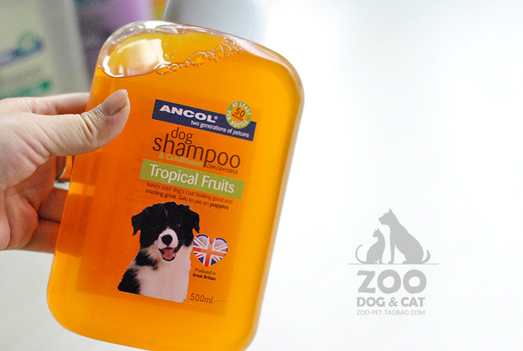 【爱游戏(ayx)中国官方网站】湖北建贫困县资金整合机制 资金统筹权下放至县(图2) 爱游戏(ayx)中国官方网站