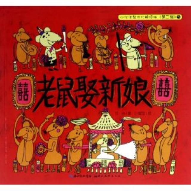 爱游戏（ayx）中国官方网站