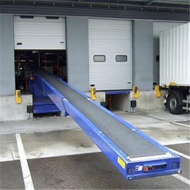 土媒又爆料 登巴巴更希望留欧 申花400万欧合同没希望“爱游戏(ayx)中国官方网站”(图2) 爱游戏(ayx)中国官方网站