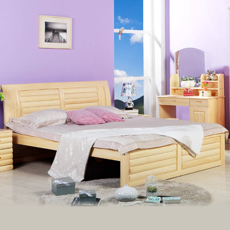 ayx官网:苏宁发战大连海报:威震一方 拿3分捍卫自己主场(图1) ayx官网