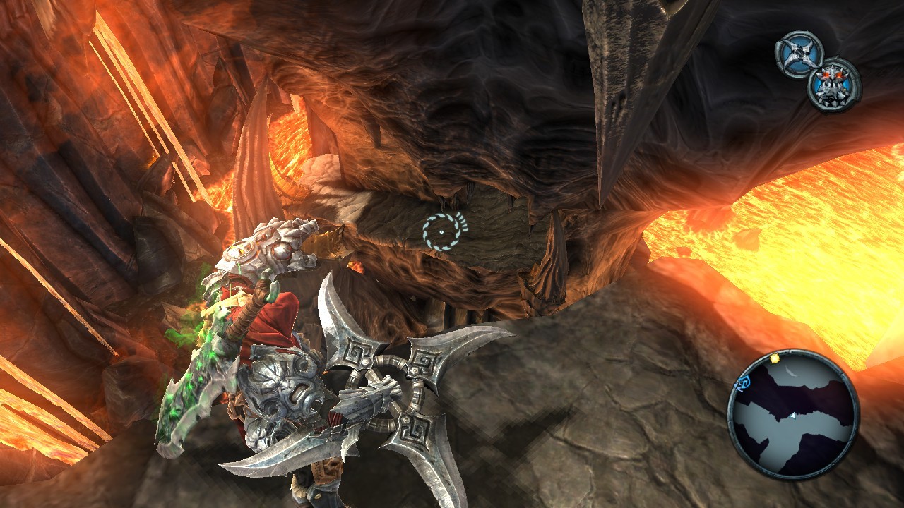 ‘ayx官网’高中政治:生活与哲学方法论原理总结。(图2) ayx官方网站