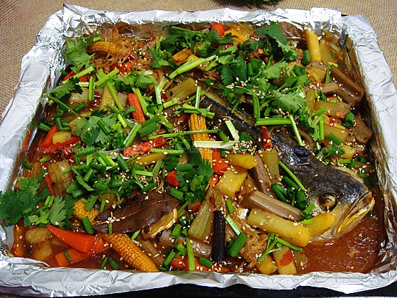 提高政治站位 全力保障供应【ayx官方网站】(图2) ayx官网