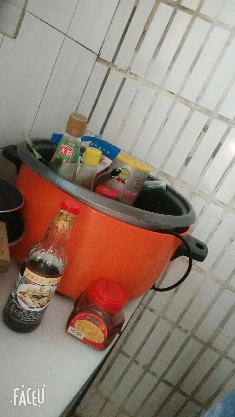 中国湖北-印尼贸易投资合作推介会雅加达举行【ayx官方网站】(图3) 爱游戏(ayx)中国官方网站