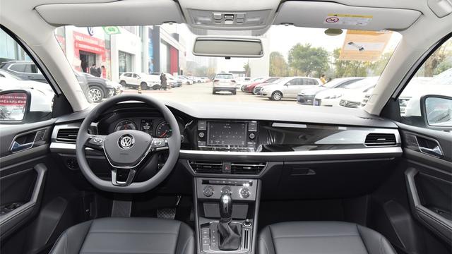 基层工作不止于“混个脸熟”_时事政治_中公教育网【爱游戏(ayx)中国官方网站】(图2) ayx官方网站