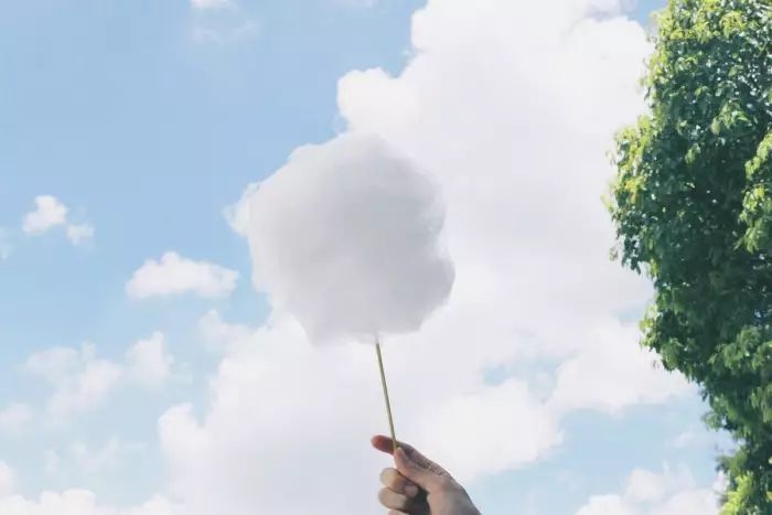 中国湖北-印尼贸易投资合作推介会雅加达举行【ayx官方网站】(图4) ayx官方网站