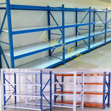 中国湖北-印尼贸易投资合作推介会雅加达举行【ayx官方网站】(图1) ayx官网