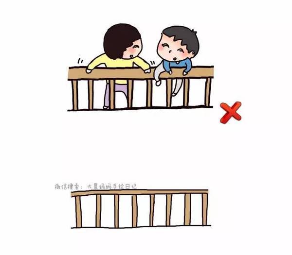 ayx官网_【早报】武磊正式登陆西甲 日本三球淘汰伊朗晋级决赛(图2) ayx官方网站