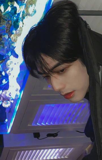 ayx官网_【早报】武磊正式登陆西甲 日本三球淘汰伊朗晋级决赛(图1) 爱游戏(ayx)中国官方网站