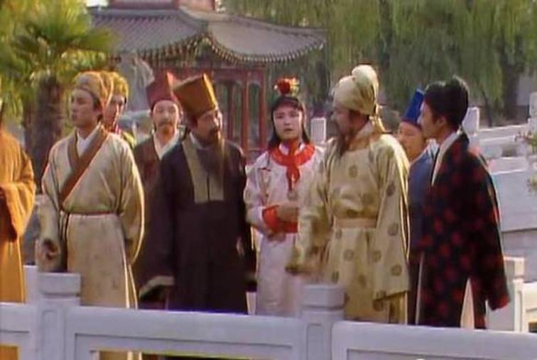 ayx官网|物以类聚?莫德斯特渴望重返德甲 首选球队竟是多特蒙德(图1) ayx官网